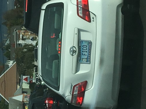 z nočnej